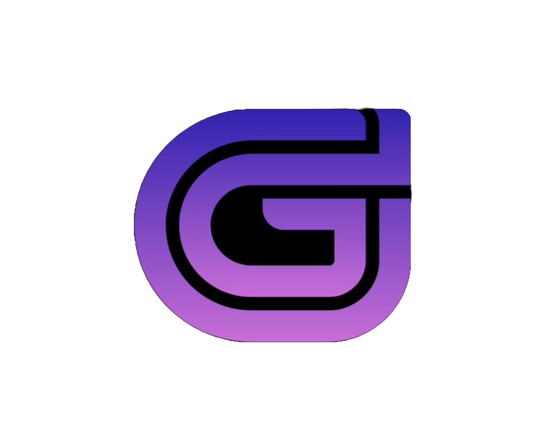Gen Logo